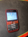 Nokia E63